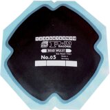 Emplatre PN08 diamètre 345 mm Tip Top (5126082)-27857_copy-20