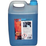 Liquide de refroidissement (bleu)-35° bidon de 5 litres-26331_copy-20