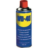 Wd 40 multifonction aerosol 200 ml-26443_copy-20