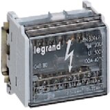 Bornier de repartition 1 arrivee 8 departs Legrand-33556_copy-20