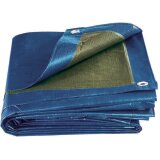 Bache série lourde bleu et vert 135gr/m2 2x3m-37111_copy-20