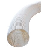 Tuyau Alfaspir polyuréthane spiralé renforcé diamètre 100 mm (Vendu au mètre)-19177_copy-20