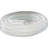 Tuyau PVC Opal annelé renforcé diamètre 60 mm (Vendu par 10 m)-19200_copy-20