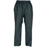 Pantalon pouldo glentex vert XXL-98551_copy-20
