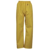 Pantalon pouldo glentex jaune XXL-98541_copy-20