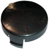 Couvercle tête rotofil adaptable gl575/95 black et decker (796278)-100757_copy-20