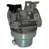 Carburateur adaptable Honda GC/GCV 135-100279_copy-20