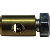 Serre câble cylindre 2,2 sachet 10-97728_copy-20