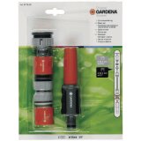 Kit accessoires arrosage necessaire de base 15mm Gardena 8175-20-26013_copy-20