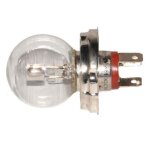Ampoule de phare code européen blanche 12 Volts 45 / 40 Watts pour Deutz 6006-1710577_copy-20