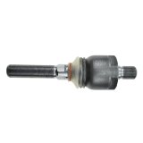 Rotule axiale pour Mc Cormick CX 90-1228379_copy-20