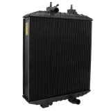Radiateur pour Hurlimann XL 130 DCR COM3-1143239_copy-20