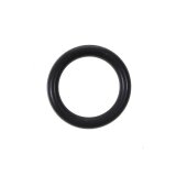 Kit O-ring pour Case IH 633-1647739_copy-20