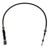 Cable dinverseur pour Renault-Claas 110-54-1610260_copy-20