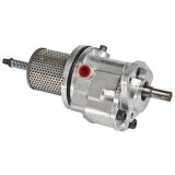 Pompe hydraulique de direction pour Massey Ferguson 592-1751543_copy-20