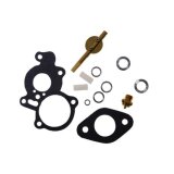 Kit réparation carburateur adaptable pour Massey Ferguson TE 20-1163912_copy-20