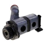 Pompe hydraulique double pour John Deere 5403-1759419_copy-20