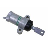 Cylindre récepteur de frein pour New Holland TD 5.85-1758229_copy-20
