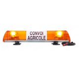 Rampe "Convoi Agricole" à Led magnétique-1797060_copy-20