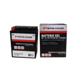 Batterie Techni-Power 12 V 14,7 Ah polarité à gauche-18751_copy-20