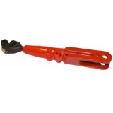 Chandelle de relevage pour Case IH 385 version éco-1779042_copy-20