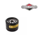 Filtre à huile Briggs-Stratton origine (492932S)-1805778_copy-20