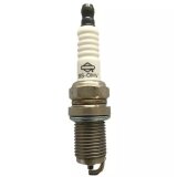 Bougie Briggs and stratton BS-OHV (992304)-1827027_copy-20