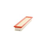 Filtre de cabine première monte pour Fendt F 365 GT Porte-outils-1829789_copy-20