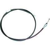 Câble de téléflexible dorigine de 2,5 m matériel Kuhn (A7060009)-7184_copy-20