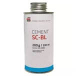 Bidon de cement liquide Tip Top 200 Grs (vendu par 2)-1806776_copy-20
