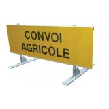 Kit complet convoi agricole aluminium 1200 x 400 mm-1806836_copy-20