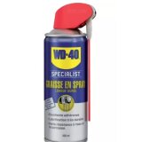Graisse en spray 400 ML WD40-1806843_copy-20