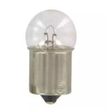 Ampoule graisseur12V 10W (boite de 10)-15118_copy-20