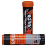 Crayon marqueur Raidex orange en lot de 10-152320_copy-20