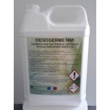 Désinfectant bactéricide levuricide homologué Desogerme NMI-1797379_copy-20