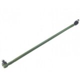 Barre pour John Deere 1040-1385899_copy-20