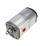 Pompe hydraulique Premium sans clapet anti retour pour Case IH 1056 XL-1233467_copy-20