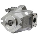Pompe hydraulique à pistons radiaux et cylindrée variable Bosch 25 cm3 pour John Deere 6410 S-1774455_copy-20