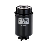 Filtre à carburant de première monte pour Renault-Claas Arès 825 RZA-1723631_copy-20