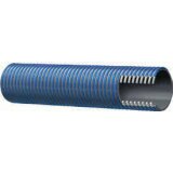 Tuyau PVC spiralé PVC aspiration / refoulement liquides chargés diamètre 102 mm Vendu par 5 m-1796563_copy-20