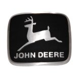 Emblème pour John Deere 8850-1207290_copy-20