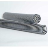 Tuyau PVC, spirale PVC, spéciale Semoirs noir ø 32 mm (en 25m)-1759396_copy-20