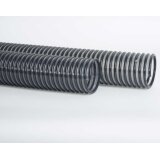 Gaine Polyuréthane renforcée noir, spirale PVC, spéciale Semoirs ø 32 mm 25 mètres-1796615_copy-20