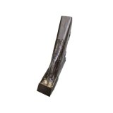 Pointe de décompacteur Souchu Pinet DVB plaquettes carbure plaquettes arrière et rechargement épaisseur 60 mm adaptable-1758754_copy-20