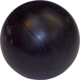 Balle gomme caoutchouc diamètre 60 mm compresseur de tonne à lisier Universel-134027_copy-20