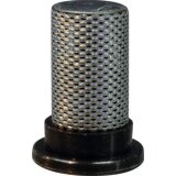 Filtre à cylindre 50 mesh noir-17281_copy-20