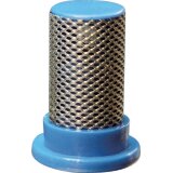 Filtre a cylindre anti-goutte 50 mesh bleu-17283_copy-20