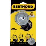 Kit de réparation pour pulvérisateur Berthoud Vermorel V1300, V1800, V2000 (212310)-18150_copy-20