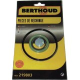 Kit de réparation pour pulvérisateur Berthoud Elyte 7 multifonctions (219803)-18148_copy-20