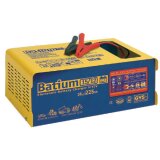 Chargeur de batterie automatique Batium 15.12 Gys-134559_copy-20
